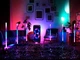 Світловий пристрій для вечірок JBL Party Light Stick (JBLPLSTICK) - зображення 11