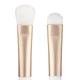 Двусторонняя кисть для растушевки теней Rosy Rosa Eyeshadow Blending Brush, 1 шт - изображение 2