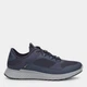 Мужские кроссовки с Gore-Tex ECCO 83533451117 40 25.7 см Синие (194891744942) - изображение 1