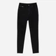 Джинсы Skinny женские Moodo Z-JE-4213 38 Черные (5904152420400) - изображение 6