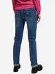 Джинсы Boyfriend женские Moodo Z-JE-4201 XS Синие (5904152419534) - изображение 2