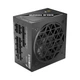 Блок живлення 1stPlayer HA-1000BA4 1000W ATX 3.1 80+ Gold (NGDP-GLD-1000-BK-EU) - зображення 7