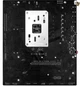 Материнська плата Maxsun Challenger B650M WIFI V2 (Challenger B650M WIFI V2) (Socket AM5, AMD B650, Micro-ATX) - зображення 4