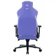 Ігрове крісло Proove Gaming Geek White-Purple (GCGK00001016) - зображення 2