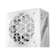 Блок питания 1stPlayer HA-1000BA3 1000W ATX 3.1 80+ Platinum (NGDP-PLT-1000-WH-EU) White - изображение 6