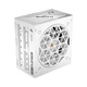 Блок питания 1stPlayer HA-1000BA3 1000W ATX 3.1 80+ Platinum (NGDP-PLT-1000-WH-EU) White - изображение 7