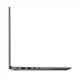 Ноутбук Lenovo 15 IdeaPad 1 15AMN7 FullHD IPS/Ryzen 3 7320U/16GB/512SSD/Radeon Graphics/DOS/Gray (82VG00XCRA) - изображение 5