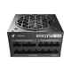 Блок живлення 1stPlayer HA-1000BA3 ATX 3.1 80+ Platinum 1000W (NGDP-PLT-1000-BK-EU) - зображення 2