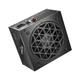 Блок живлення 1stPlayer HA-1000BA3 ATX 3.1 80+ Platinum 1000W (NGDP-PLT-1000-BK-EU) - зображення 4