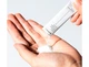 Зволожуюча ензимна пудра для обличчя з керамідами Biodance Hydro Ceramide Cleansing Powder, 1г - зображення 2