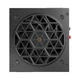 Блок живлення 1stPlayer HA-1000BA3 ATX 3.1 80+ Platinum 1000W (NGDP-PLT-1000-BK-EU) - зображення 7