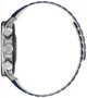 Смарт-часы iMiki Holo Ultra Silver Magnetic Strap - изображение 7