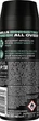 Дезодорант для мужчин AXE Аполло 150 мл (8720181554360) - изображение 2