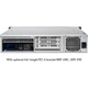 Корпус Chieftec UNC-209S-B-OP без БП ATX (UNC-209S-B-OP) - изображение 4