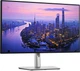Монітор Dell 27" U2725QE UHD IPS 120Hz (210-BQTL) - зображення 2