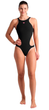Купальник Arena ONE NEXT SWIMSUIT (007916-508) 44 - изображение 3