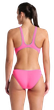 Купальник Arena ONE NEXT SWIMSUIT (007916-908) 32 - изображение 2