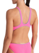 Купальник Arena ONE NEXT SWIMSUIT (007916-908) 32 - изображение 9