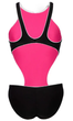 Купальник Arena ONE NEXT SWIMSUIT (007916-508) 44 - изображение 7