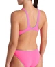 Купальник Arena ONE NEXT SWIMSUIT (007916-908) 32 - изображение 11