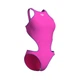 Купальник Arena ONE NEXT SWIMSUIT (007916-908) 38 - изображение 14