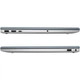 Ноутбук HP 15 15-fc0012ua IPS/1920x1080/Ryzen 5 7520U/ 8 ГБ/512 ГБ/radeon graphics/Dos/Blue (833L6EA) - зображення 5