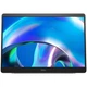 Монітор 14" Dell P1425 Portable FHD IPS 60Hz (210-BQTB) - зображення 1