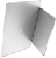 Монітор 14" Dell P1425 Portable FHD IPS 60Hz (210-BQTB) - зображення 3