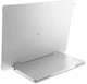 Монітор 14" Dell P1425 Portable FHD IPS 60Hz (210-BQTB) - зображення 4