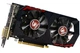 Відеокарта Veineda GTX 1050 2Gb (GTX1050-2G-D5) Б/в - изображение 1