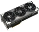 Відеокарта ASUS RTX 5090 32GB TUF Gaming OC Edition (TUF-RTX5090-O32G-GAMING) (GDDR7, 512 bit, PCI-E v5.0 x16) - зображення 4