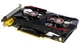 Відеокарта Veineda GTX 1050 2Gb (GTX1050-2G-D5) Б/в - изображение 2