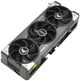 Відеокарта ASUS RTX 5090 32GB TUF Gaming OC Edition (TUF-RTX5090-O32G-GAMING) (GDDR7, 512 bit, PCI-E v5.0 x16) - зображення 5