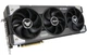 Відеокарта ASUS RTX 5090 32GB TUF Gaming OC Edition (TUF-RTX5090-O32G-GAMING) (GDDR7, 512 bit, PCI-E v5.0 x16) - зображення 6