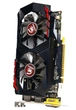 Відеокарта Veineda GTX 1050 2Gb (GTX1050-2G-D5) Б/в - изображение 4