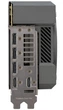 Відеокарта ASUS RTX 5090 32GB TUF Gaming OC Edition (TUF-RTX5090-O32G-GAMING) (GDDR7, 512 bit, PCI-E v5.0 x16) - зображення 10