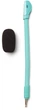Наушники JBL Quantum 100M2 Cyan (JBLQTUM100M2CYN) - изображение 8