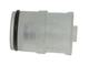 Клапан фарбопульта Black&Decker HVLP200/HVLP400 код 1004571-27 - зображення 1