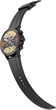 Смарт-часы Imiki XPLORER Pro Black Silicone strap - изображение 10
