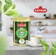 Турецкий зеленый чай Çaykur Organik Zümrüt 125 г - изображение 3