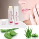 Гігієнічна помада Forever Aloe Lips 4,25 г - зображення 2