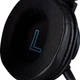 Аудиоинтерфейс и гарнитура Yamaha ZG01 Pack + YH-G01 Black - изображение 8