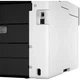 Струйное МФУ Canon MAXIFY GX5540 с Wi-Fi (6179C007) - изображение 9