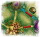 Настольная игра Days of Wonder Relic Runners (824968783917) - изображение 6