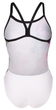 Купальник Arena AIRBRUSH SWIMSUIT CHALLENGE BA (007912-510) 34 - изображение 5