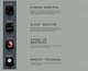 Смарт-часы CMF by Nothing Watch Pro - Глобальная версия - Light Grey - изображение 9