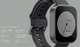 Смарт-часы CMF by Nothing Watch Pro - Глобальная версия - Light Grey - изображение 13