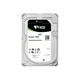 Жесткий диск 3,5 "1 ТБ SEAGATE (ST1000NM0055 / MB1000GVYZE) - изображение 1