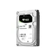 Жесткий диск 3,5 "1 ТБ SEAGATE (ST1000NM0055 / MB1000GVYZE) - изображение 2