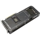 Відеокарта ASUS GeForce RTX5070 Ti 16GB PRIME OC (PRIME-RTX5070TI-O16G) - изображение 8